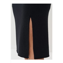 Юбка NEWVAY, 818568