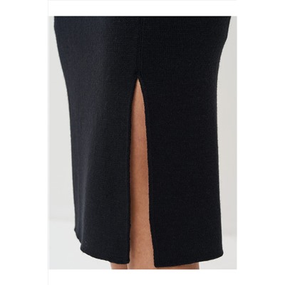 Юбка NEWVAY, 818568