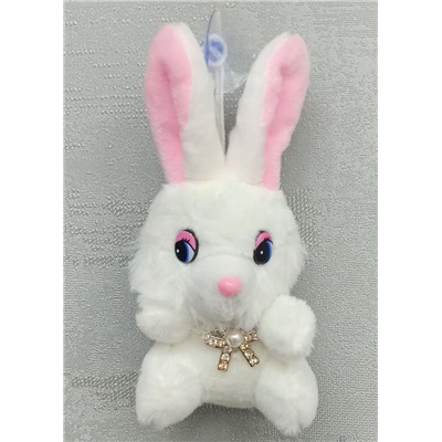 Брелок #20816147