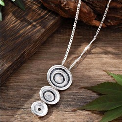 Комплект арт. 22 6942 (id 275939)