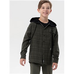 PLAYTODAY Рубашка 32511404