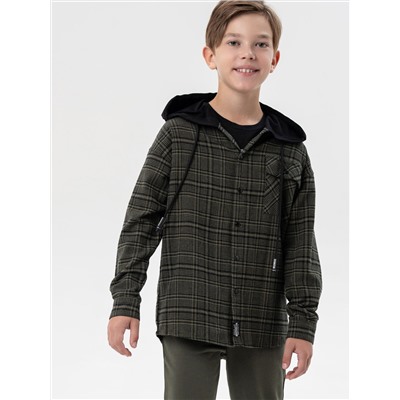 PLAYTODAY Рубашка 32511404