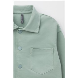 CROCKID Жакет КР 302412