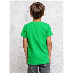 BATIK Футболка 003_ЦС