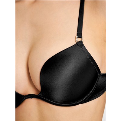 Infinity Lingerie Бюстгальтер 31204111271