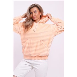 Толстовка 18105 НАТАЛИ, 1066509