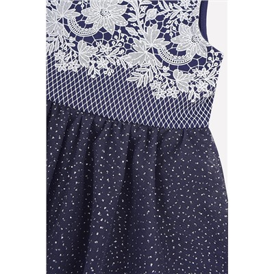 Платье CROCKID SALE, 288937