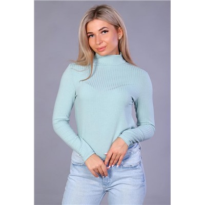 Водолазка 36577 (Ментол)