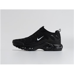 Кроссовки Nike Air Max Plus TN