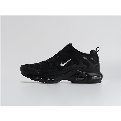 Кроссовки Nike Air Max Plus TN