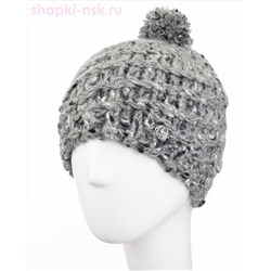 5529/2 SWH Бини женская флис (56-58)