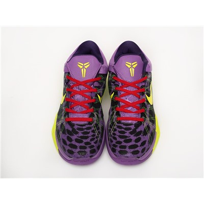 Кроссовки Nike Kobe 7 Low