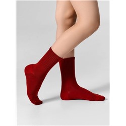 MARK FORMELLE Детские носки 444K-1850