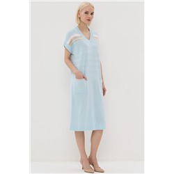 Платье NEWVAY, 859516