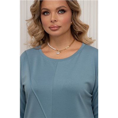 Платье Ловелла №1