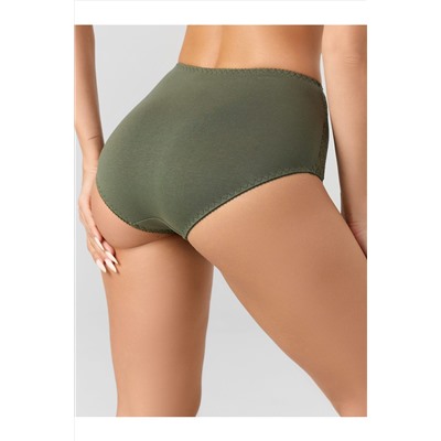 Трусы MARK FORMELLE, 1192566