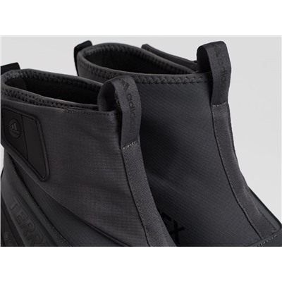 Зимние Сапоги Adidas Terrex