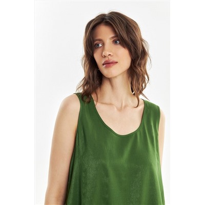 Топ POMPA, 1094726