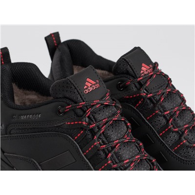 Зимние Кроссовки Adidas Climaproof
