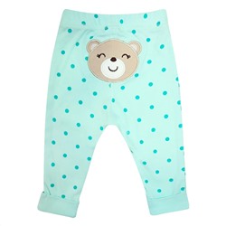 Bonito Штанишки OP297