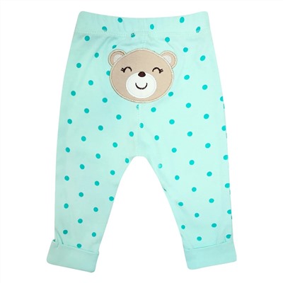 Bonito Штанишки OP297