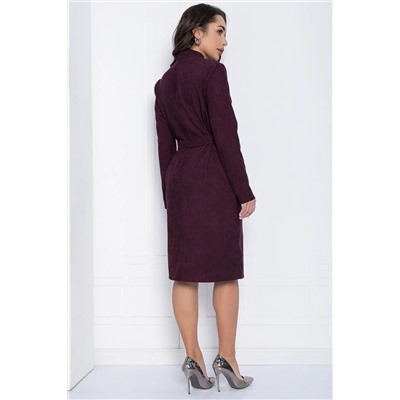 LT Collection Платье П12585-9