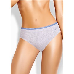 CLEVER Трусы C1186/4