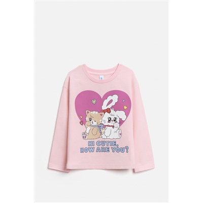 Джемпер ACOOLA, 1091841