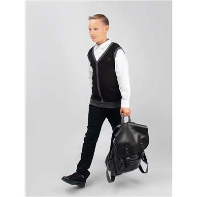 Соль&Перец Жилет SP8227