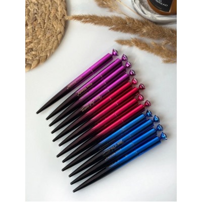 Подводка #22940717