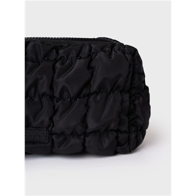 Косметичка для девочек