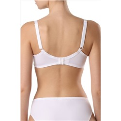 Бюстгальтер CONTE ELEGANT, 743390