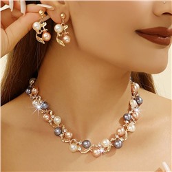 Комплект арт. 22 7547 (id 288795)