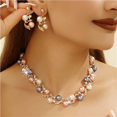 Комплект арт. 22 7547 (id 288795)