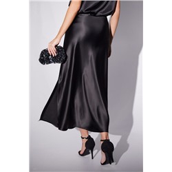 Юбка VILATTE, 1214143