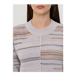 Платье VAY, 1182720