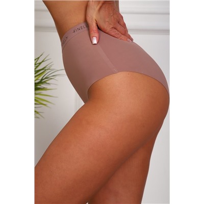 Трусы 64936 НАТАЛИ, 1231816