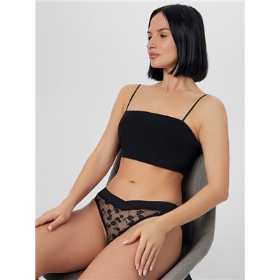 ТРУСЫ ЖЕНСКИЕ 412701