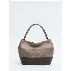 1586 598 52/52 26 Сумка женская