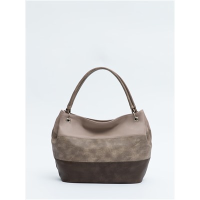 1586 598 52/52 26 Сумка женская