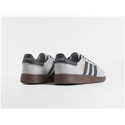 Кроссовки Adidas Spezial