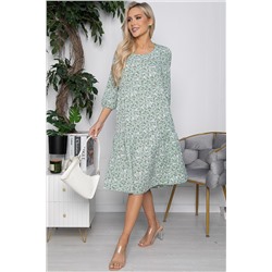 Платье LADY TAIGA, 1019671