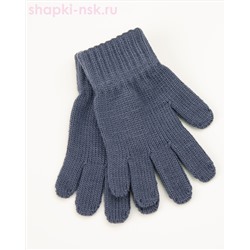 007-TGx Перчатки детские (5-6 лет)