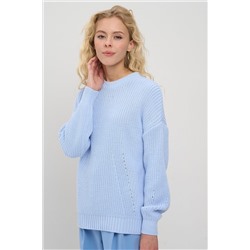 Джемпер NEWVAY, 1051459