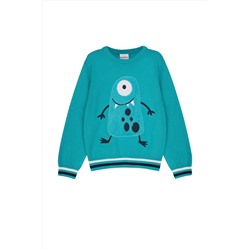Джемпер PLAYTODAY, 1088874
