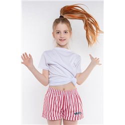 Шорты YOULALA, 720593