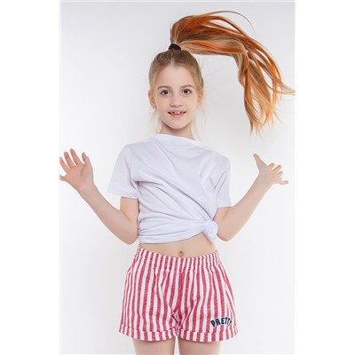 Шорты YOULALA, 720593