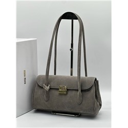 Сумка #23105418