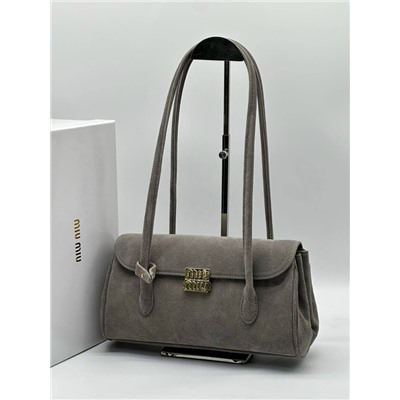 Сумка #23105418