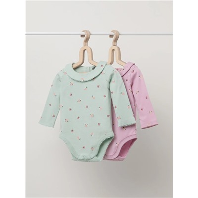 CROCKID Полукомбинезон К 6539-2уп